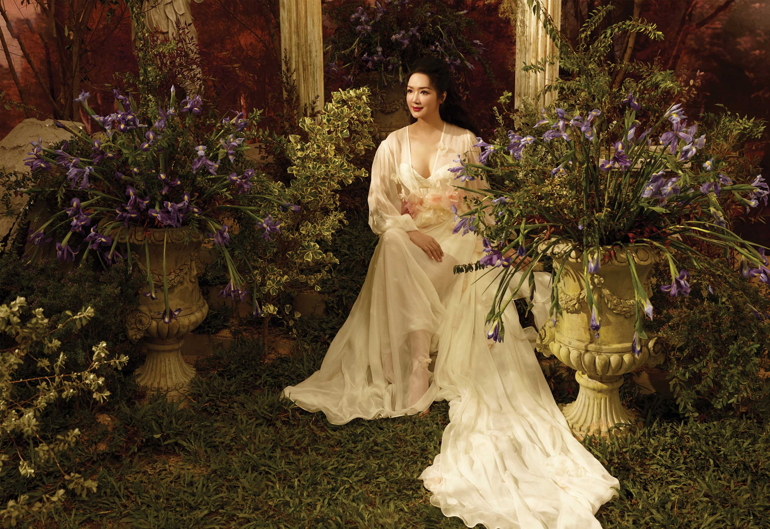 Fashion Banner